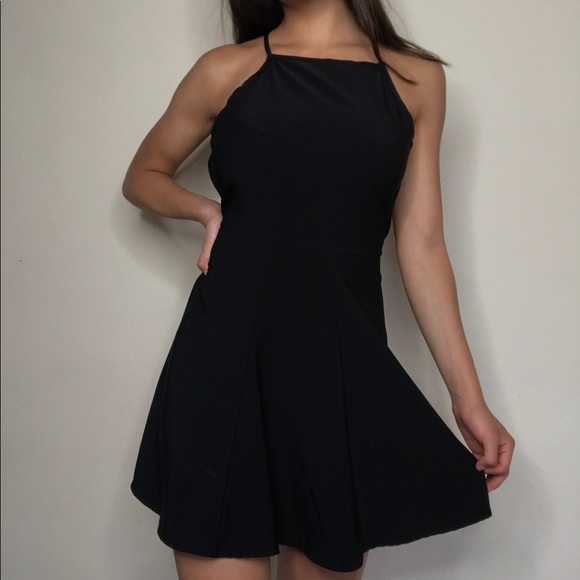 Brandy Melville dress!✨ - Picture 2 of 3